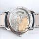 Swiss Replica Audemars Piguet Royal Millenary 4101 Watches Diamond Bezel (8)_th.jpg